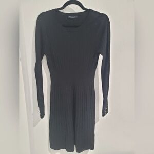 Tommy Hilfiger sweater dress